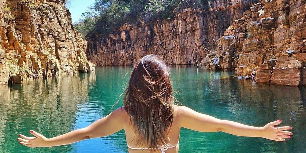 Terreno, 1662 m² - Foto 3