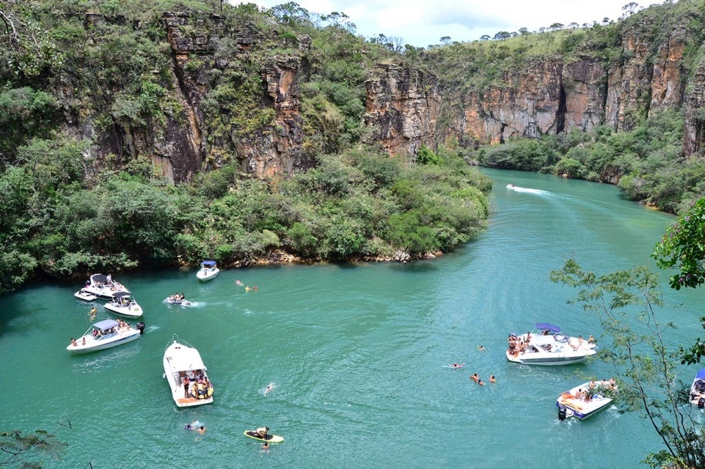 Terreno, 1662 m² - Foto 5