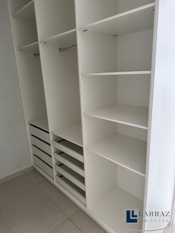 Casa, 3 quartos, 165 m² - Foto 10