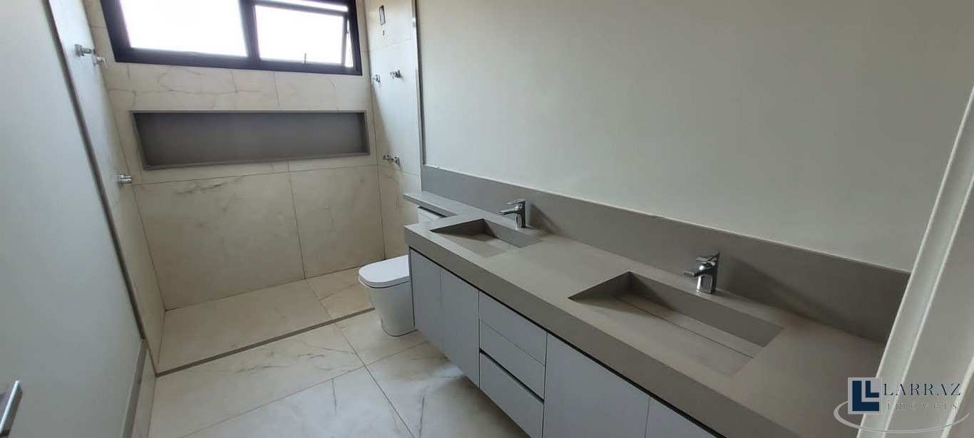 Casa, 3 quartos, 364 m² - Foto 43