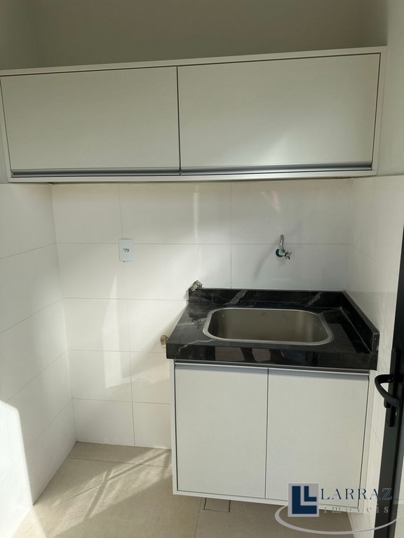 Casa, 3 quartos, 165 m² - Foto 13