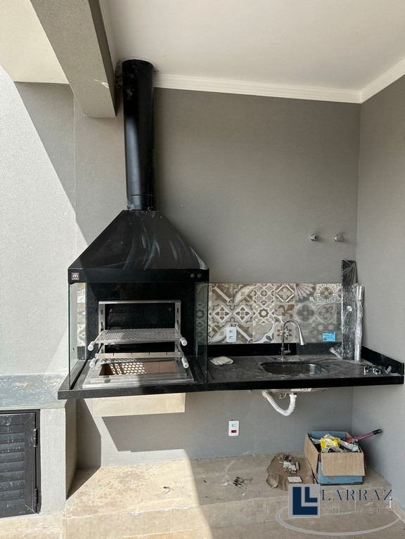 Casa, 3 quartos, 165 m² - Foto 5