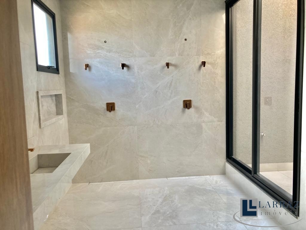 Casa, 4 quartos, 381 m² - Foto 5