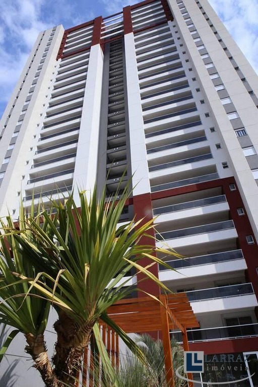 Apartamento, 3 quartos, 172 m² - Foto 3