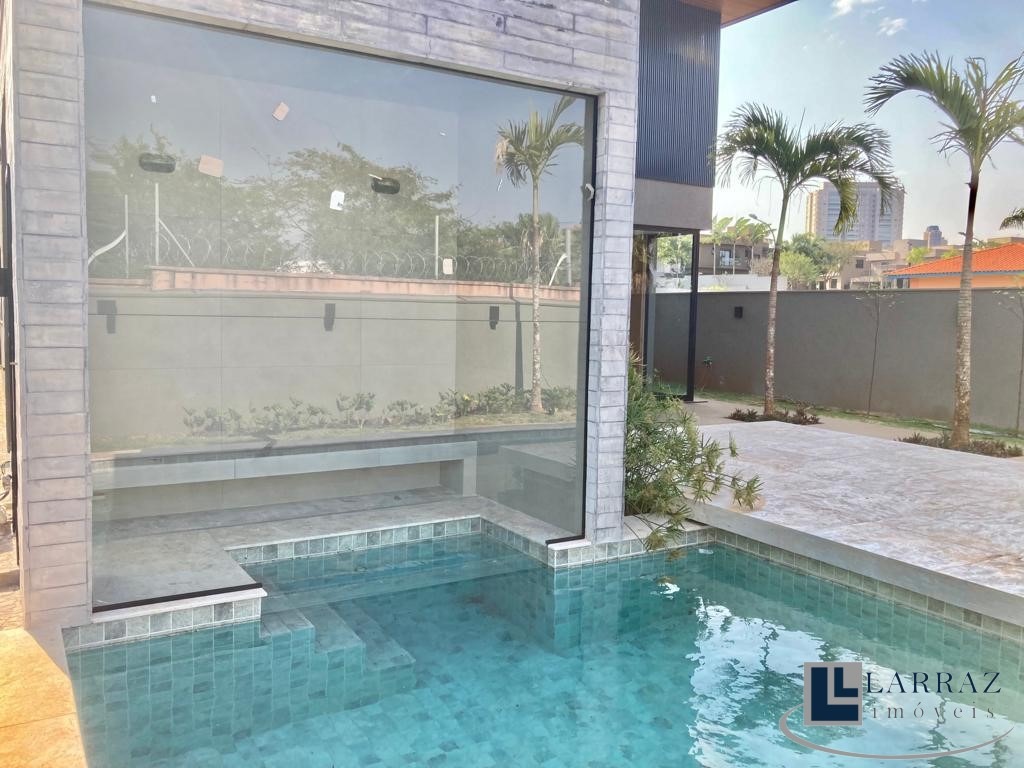 Casa, 4 quartos, 381 m² - Foto 8