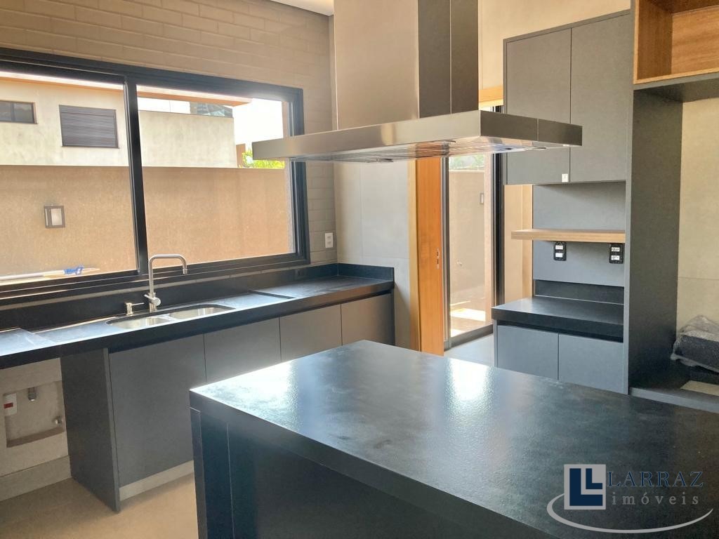 Casa, 4 quartos, 381 m² - Foto 9