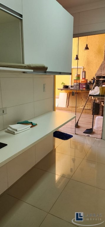 Apartamento, 2 quartos, 75 m² - Foto 4