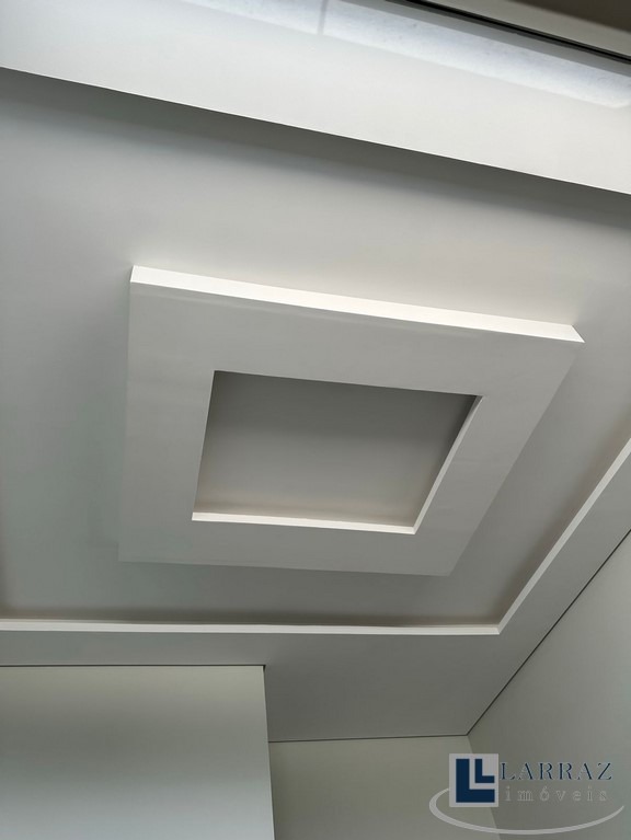 Casa, 3 quartos, 165 m² - Foto 11