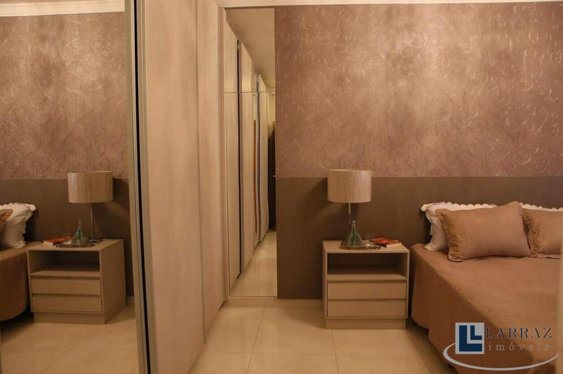 Apartamento, 3 quartos, 172 m² - Foto 15
