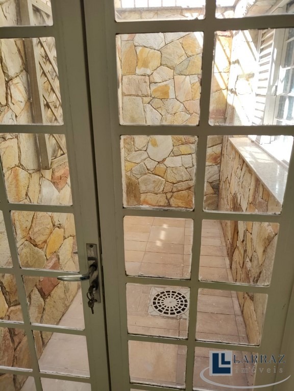 Casa, 3 quartos, 220 m² - Foto 14