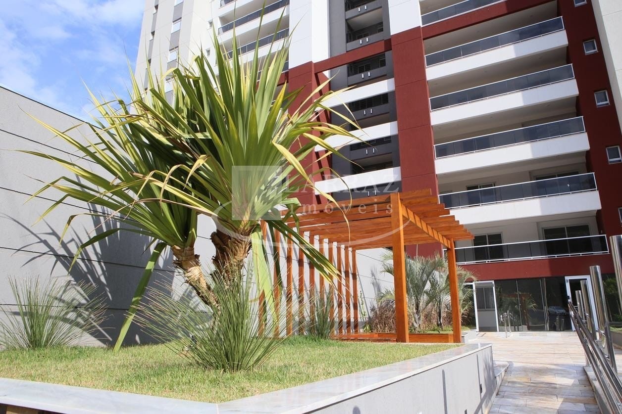 Apartamento, 3 quartos, 172 m² - Foto 27