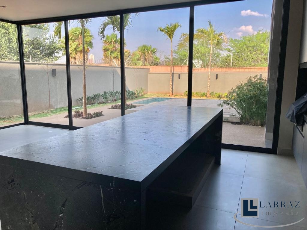 Casa, 4 quartos, 381 m² - Foto 12