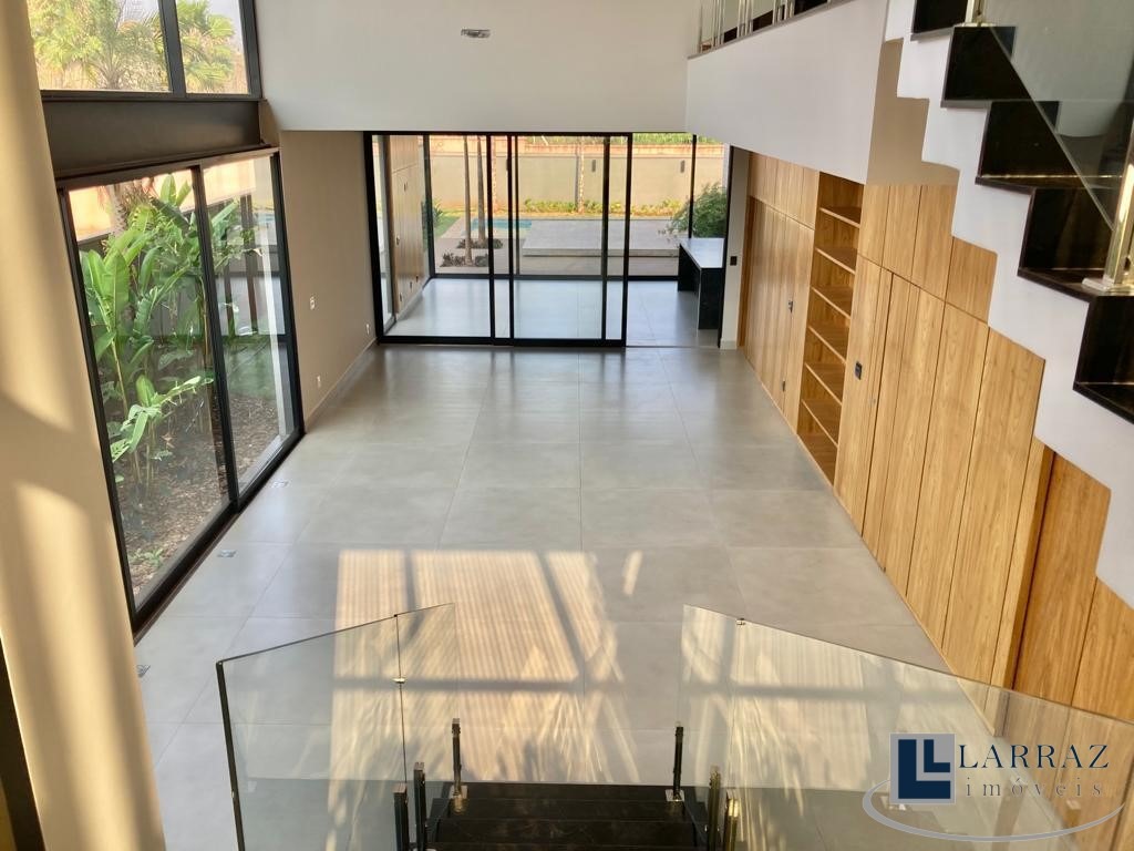 Casa, 4 quartos, 381 m² - Foto 2