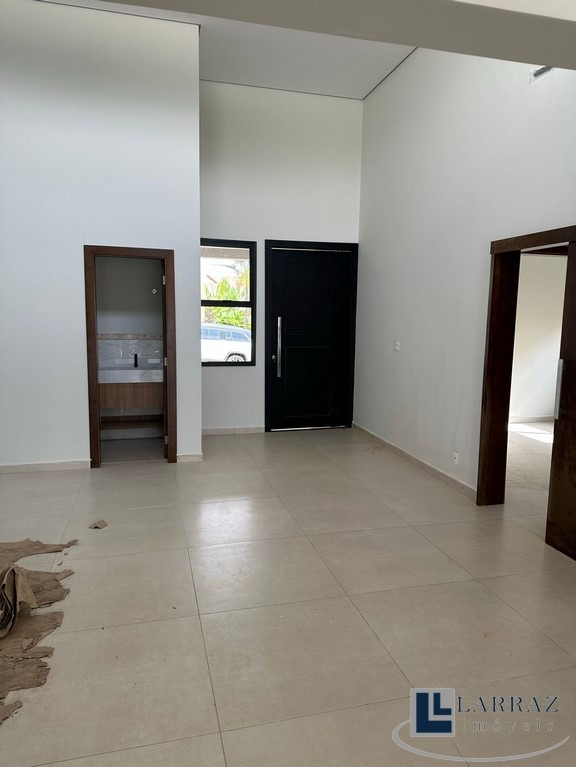 Casa, 3 quartos, 165 m² - Foto 4