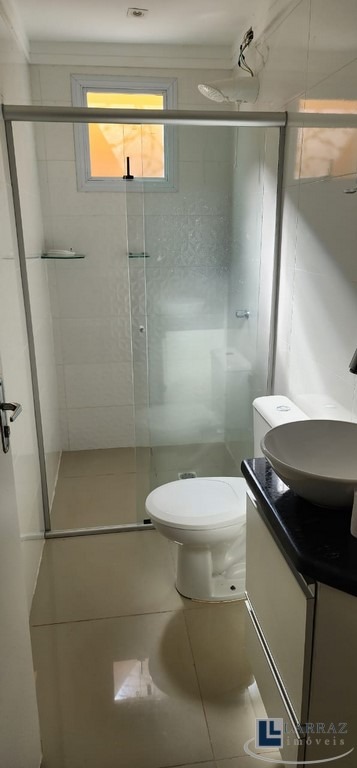 Apartamento, 2 quartos, 75 m² - Foto 13
