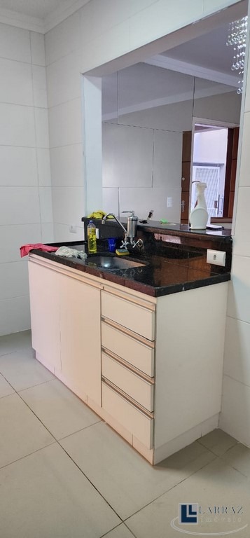 Apartamento, 2 quartos, 75 m² - Foto 5