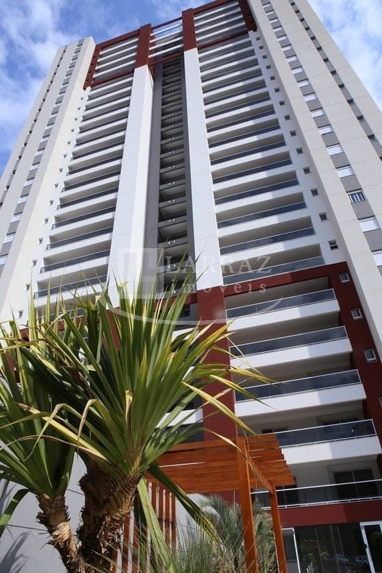 Apartamento, 3 quartos, 172 m² - Foto 38
