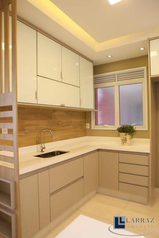 Apartamento, 3 quartos, 172 m² - Foto 17