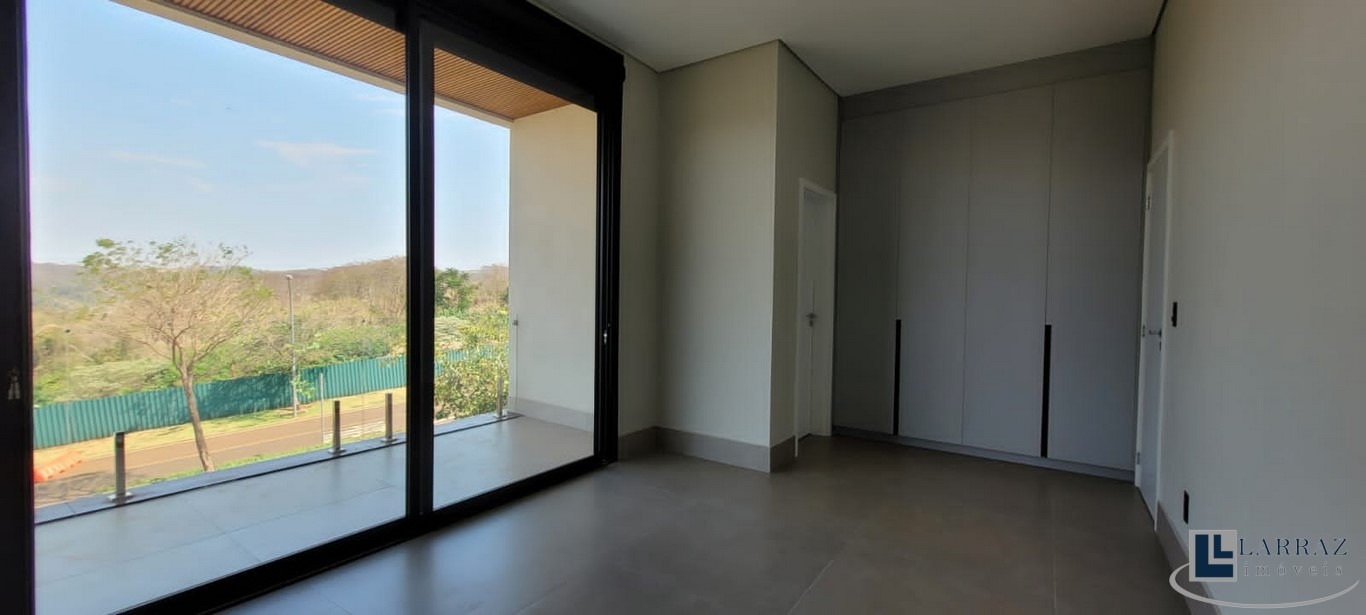 Casa, 3 quartos, 364 m² - Foto 51