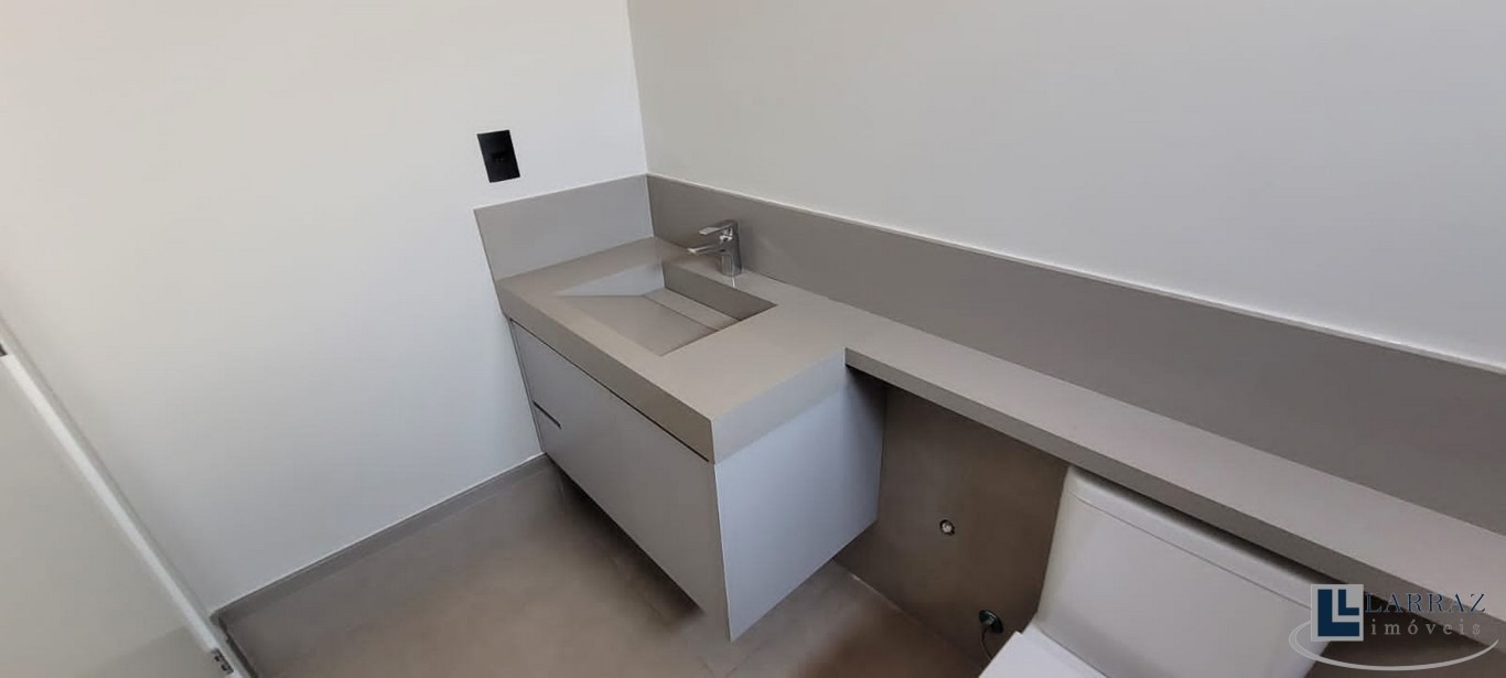 Casa, 3 quartos, 364 m² - Foto 46