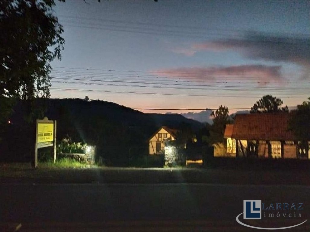 Chácara, 1 hectares - Foto 5