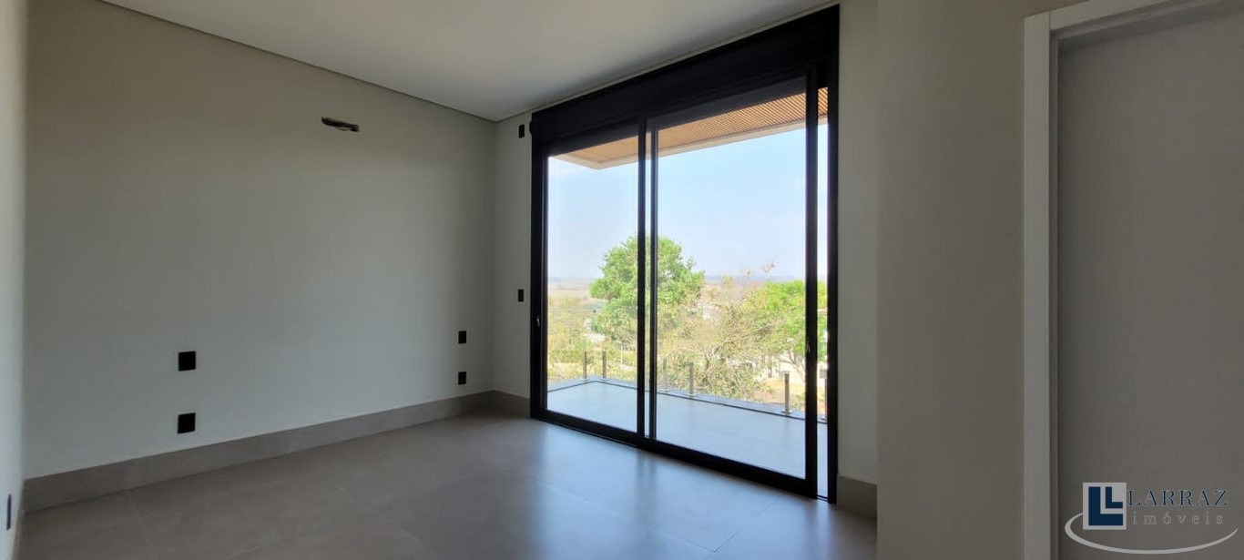 Casa, 3 quartos, 364 m² - Foto 53