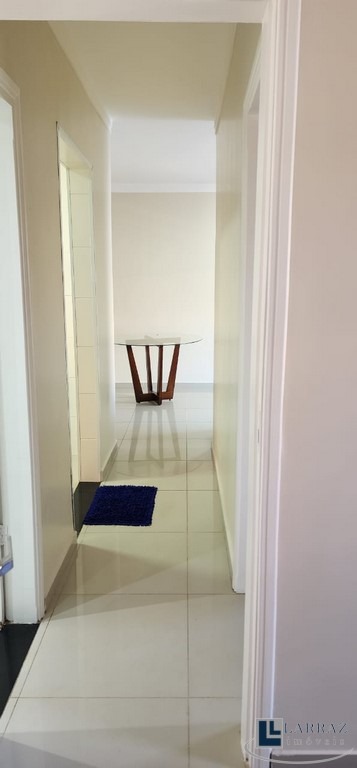 Apartamento, 2 quartos, 75 m² - Foto 6