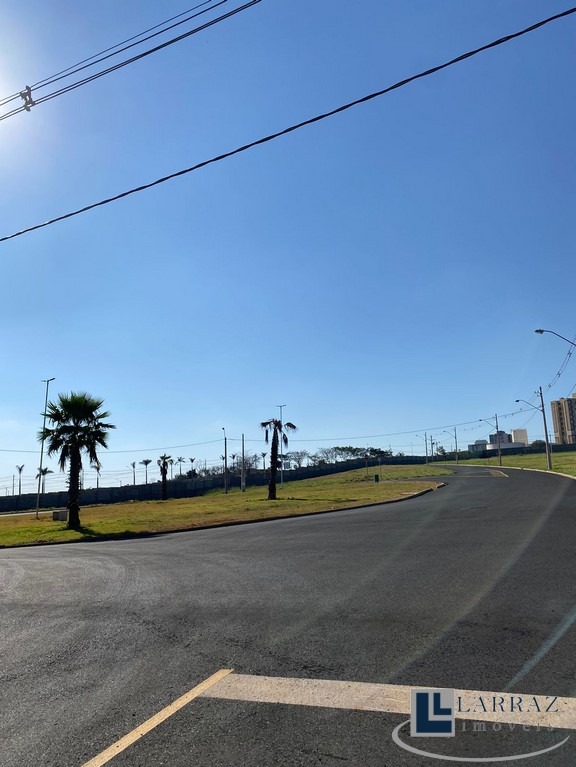 Terreno, 267 m² - Foto 6