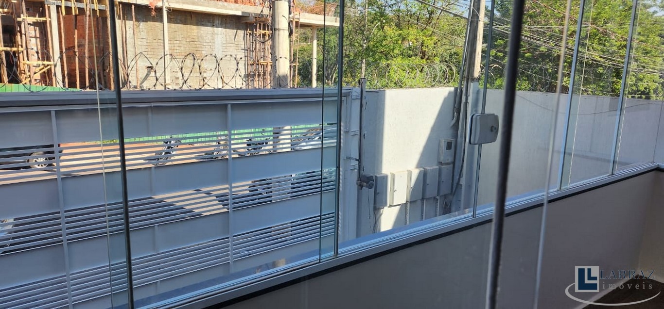 Apartamento, 2 quartos, 75 m² - Foto 15