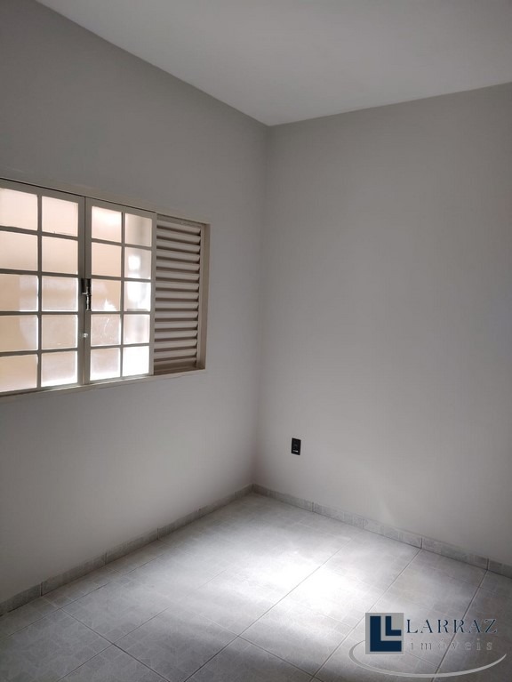 Casa, 3 quartos, 220 m² - Foto 30