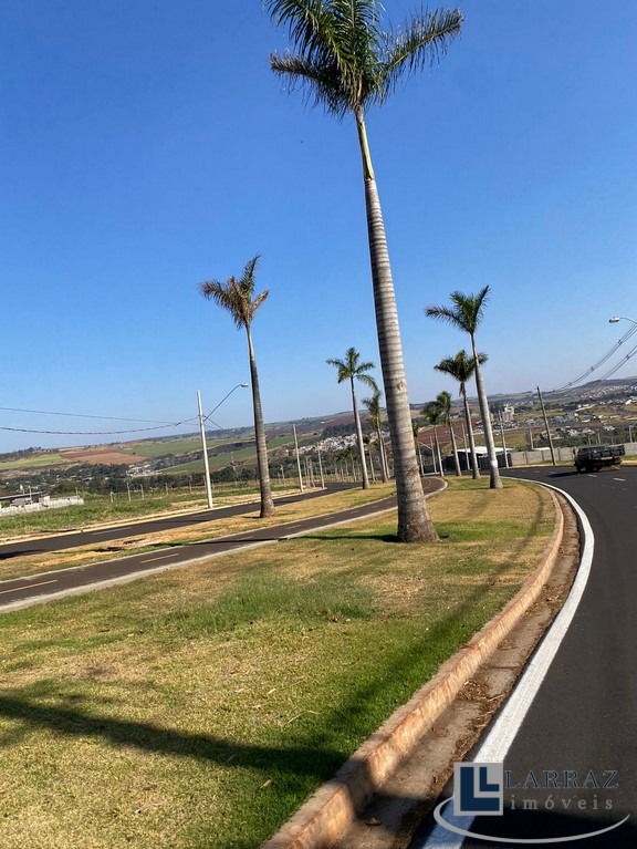 Terreno, 267 m² - Foto 9