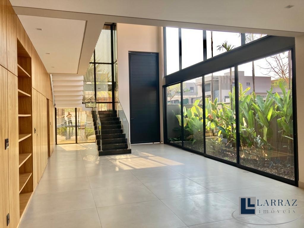 Casa, 4 quartos, 381 m² - Foto 7