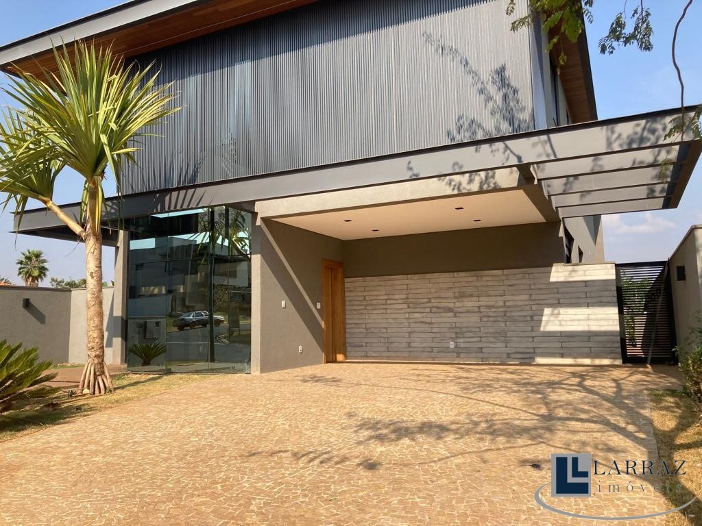 Casa, 4 quartos, 381 m² - Foto 11