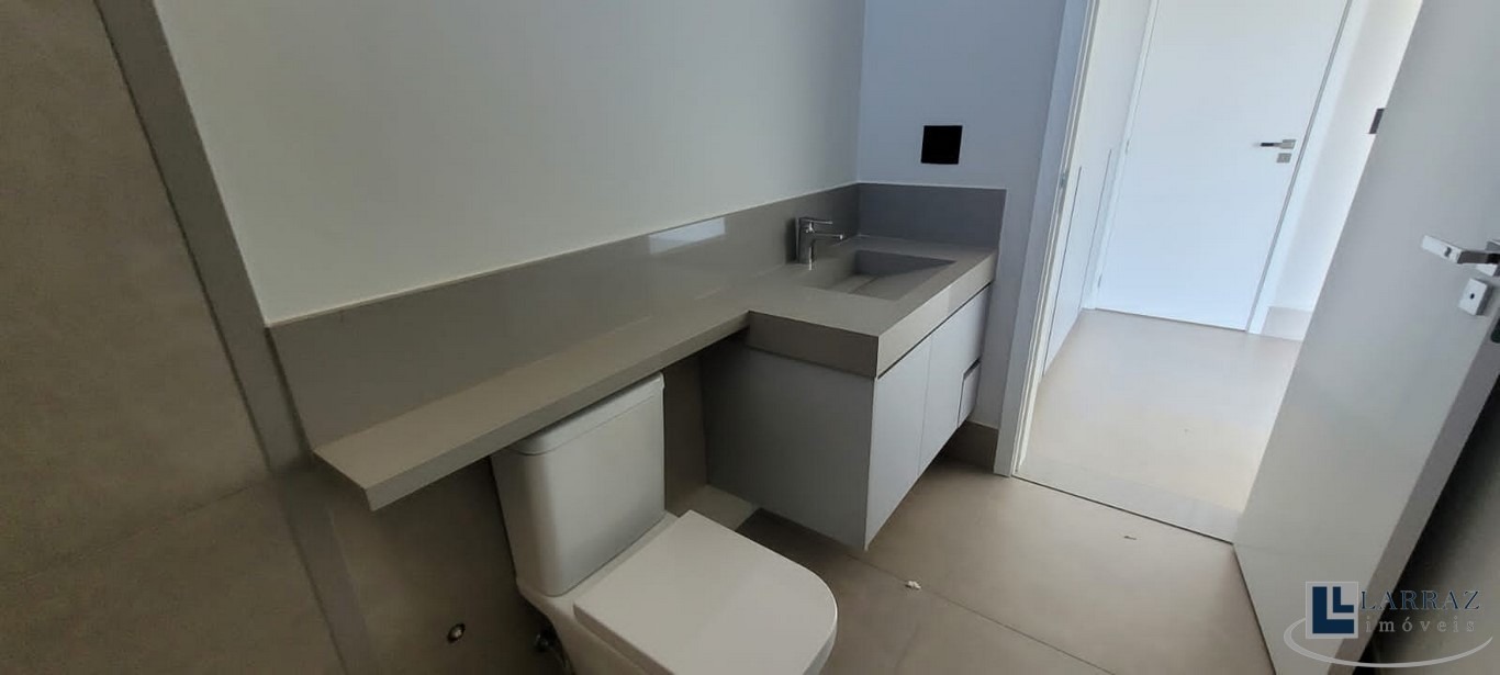 Casa, 3 quartos, 364 m² - Foto 49