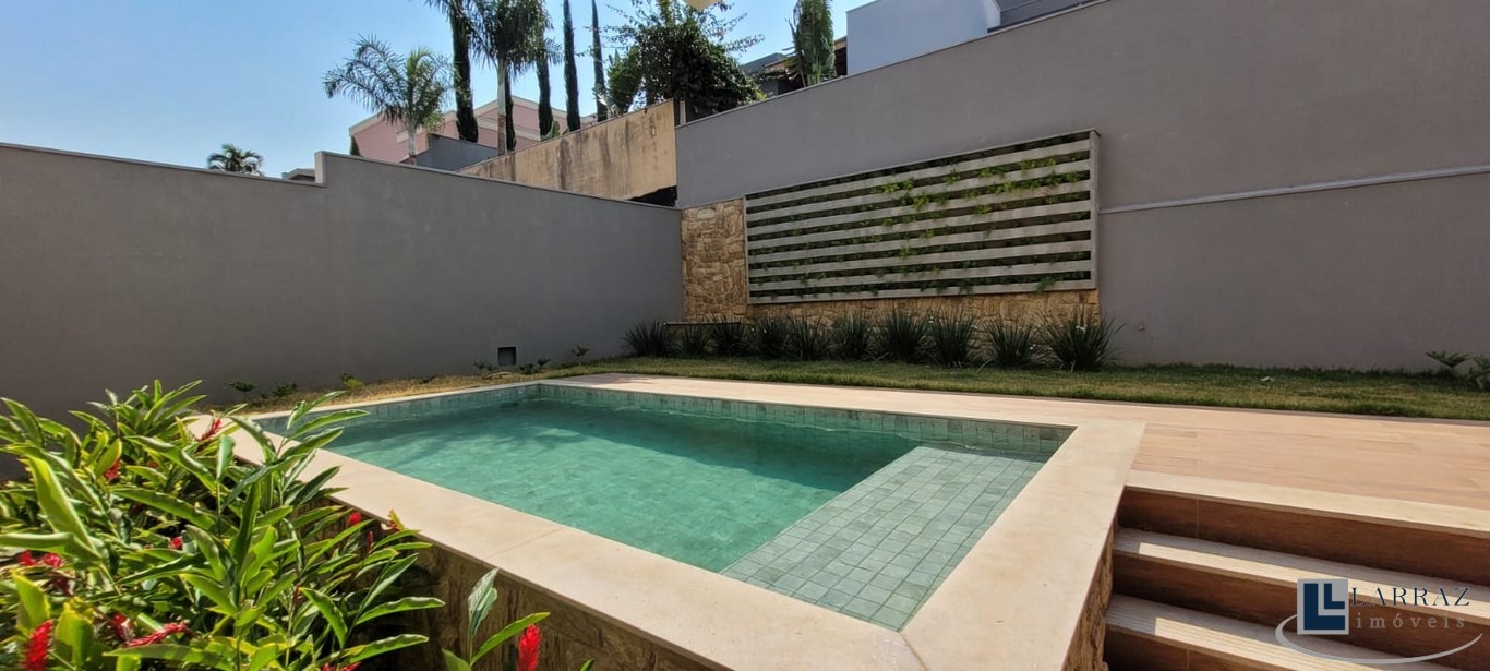 Casa, 3 quartos, 364 m² - Foto 41