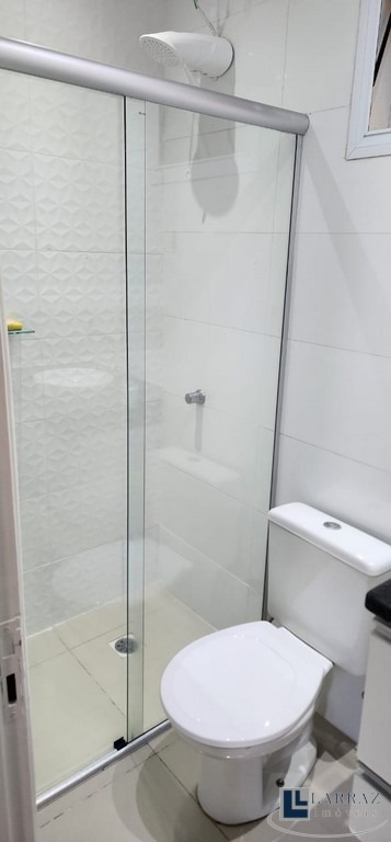 Apartamento, 2 quartos, 75 m² - Foto 9