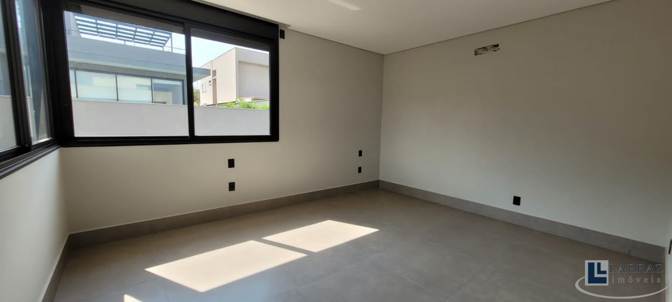 Casa, 3 quartos, 364 m² - Foto 47