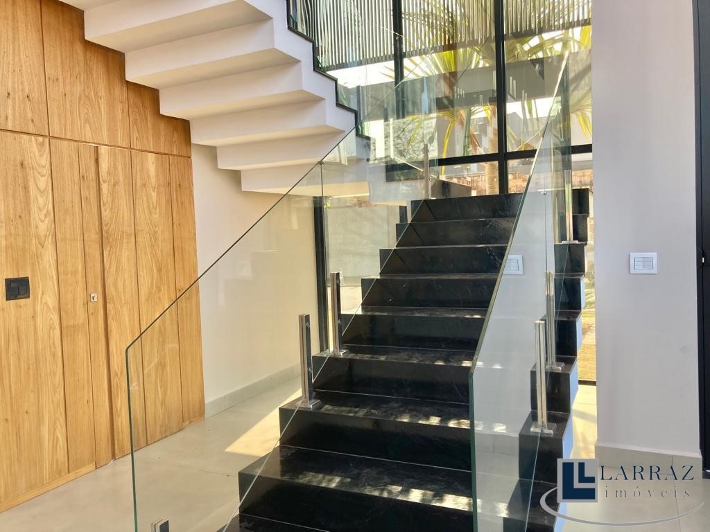 Casa, 4 quartos, 381 m² - Foto 14