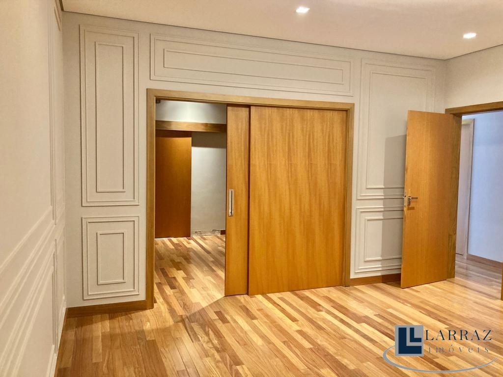 Casa, 4 quartos, 381 m² - Foto 4