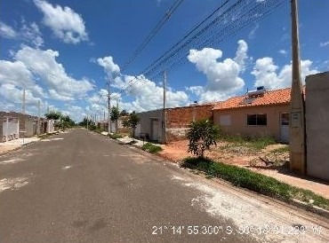 Prédio Inteiro, 44 m² - Foto 2