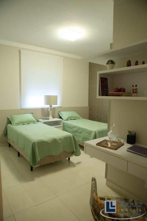 Apartamento, 3 quartos, 172 m² - Foto 18