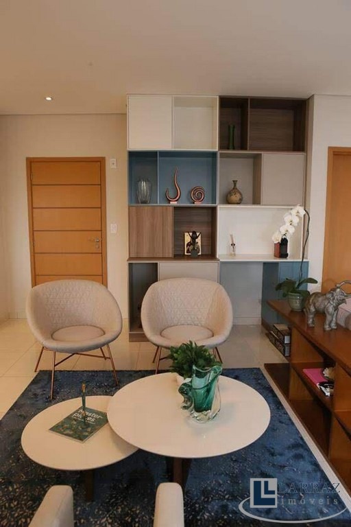 Apartamento, 3 quartos, 172 m² - Foto 7