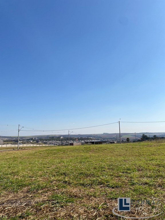 Terreno, 267 m² - Foto 5