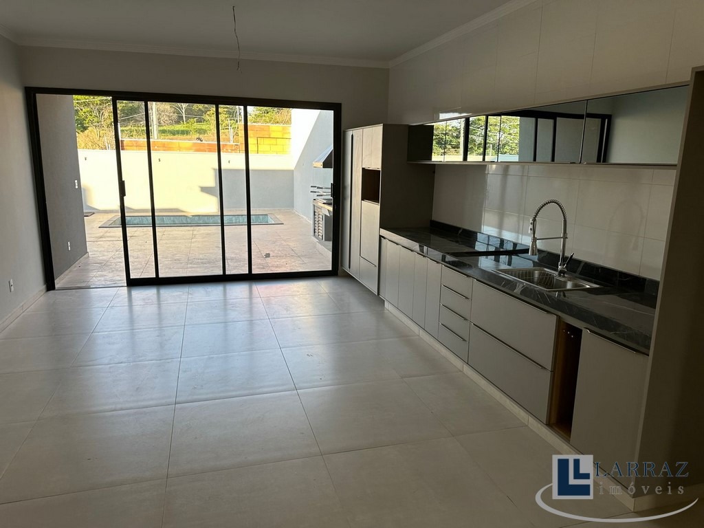 Casa, 3 quartos, 165 m² - Foto 3