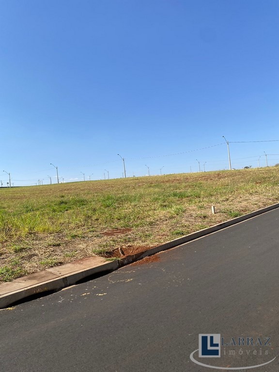 Terreno, 267 m² - Foto 2