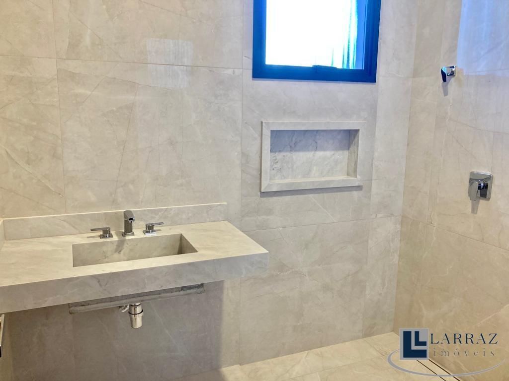 Casa, 4 quartos, 381 m² - Foto 15