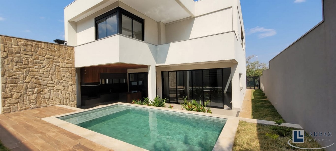 Casa, 3 quartos, 364 m² - Foto 35
