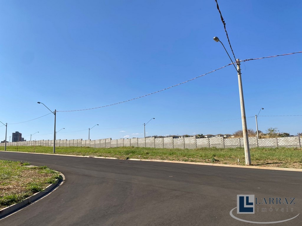 Terreno, 267 m² - Foto 3