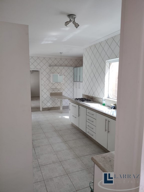 Casa, 3 quartos, 220 m² - Foto 9