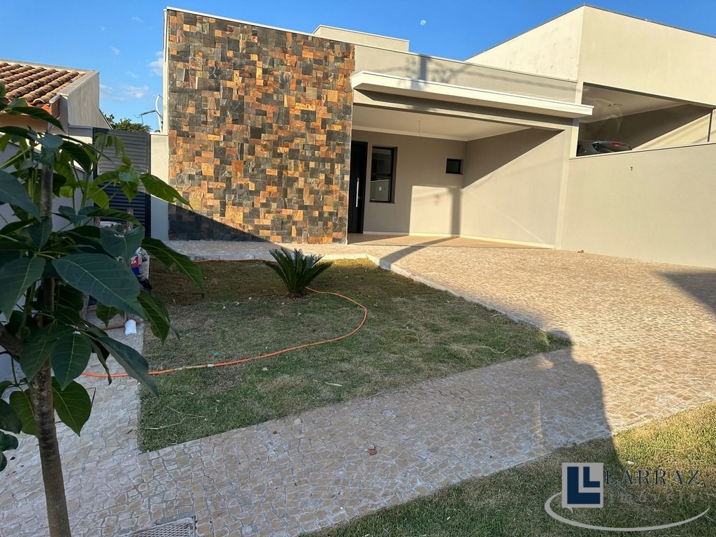 Casa, 3 quartos, 165 m² - Foto 7